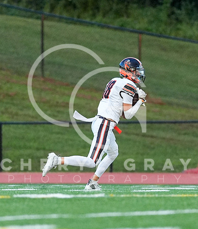 ©CGP 090426 Elizabethton @ West Ridge 001685
