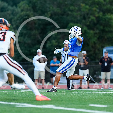 ©CGP 090426 Elizabethton @ West Ridge 001671