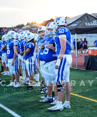 ©CGP 090426 Elizabethton @ West Ridge 001657