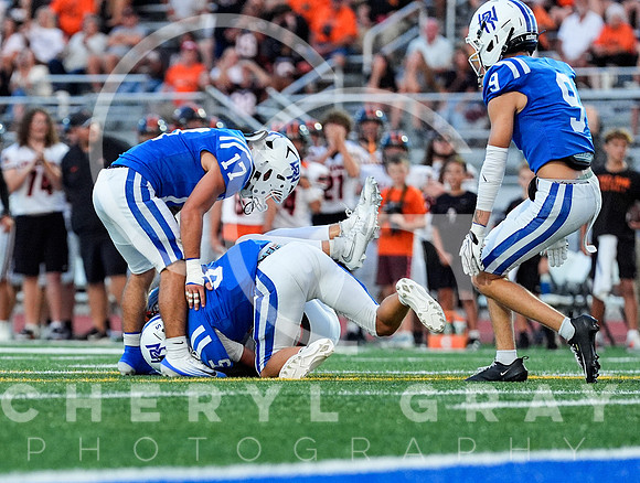 ©CGP 090426 Elizabethton @ West Ridge 001737