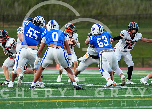 ©CGP 090426 Elizabethton @ West Ridge 001713