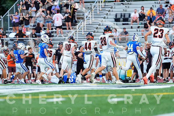 ©CGP 090426 Elizabethton @ West Ridge 001708