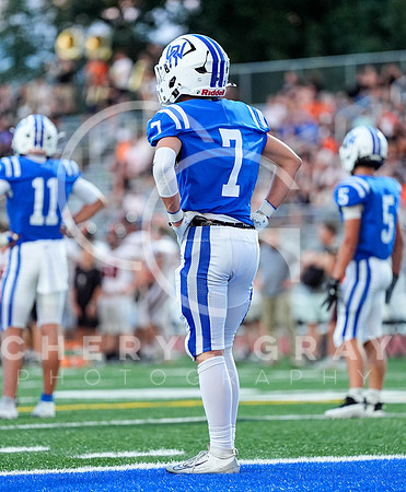 ©CGP 090426 Elizabethton @ West Ridge 001742