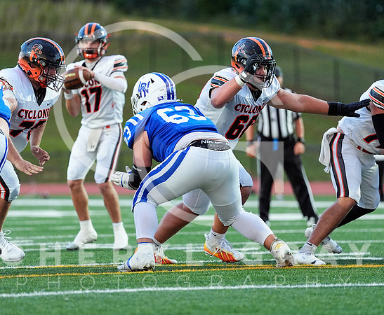©CGP 090426 Elizabethton @ West Ridge 001751