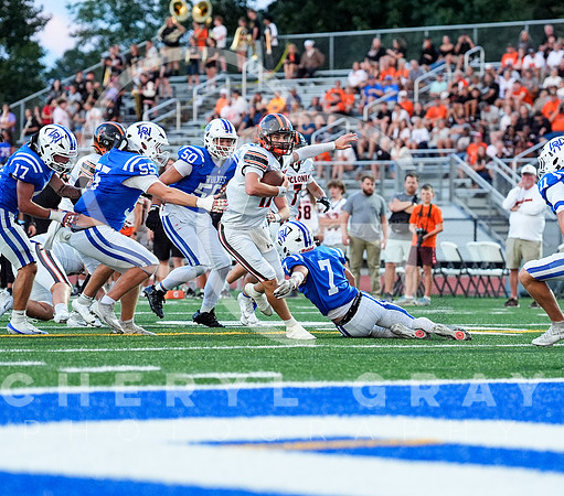 ©CGP 090426 Elizabethton @ West Ridge 001760