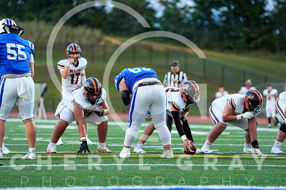 ©CGP 090426 Elizabethton @ West Ridge 001749