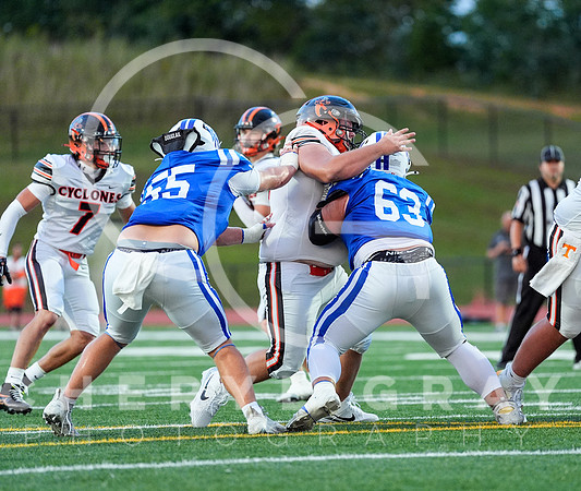 ©CGP 090426 Elizabethton @ West Ridge 001756
