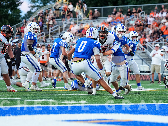 ©CGP 090426 Elizabethton @ West Ridge 001768