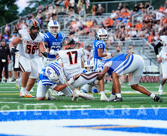 ©CGP 090426 Elizabethton @ West Ridge 001780