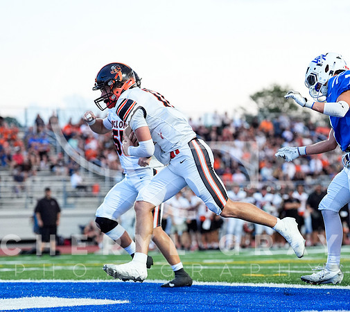 ©CGP 090426 Elizabethton @ West Ridge 001814