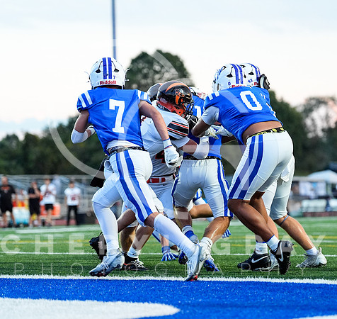 ©CGP 090426 Elizabethton @ West Ridge 001802