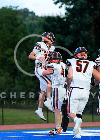 ©CGP 090426 Elizabethton @ West Ridge 001839
