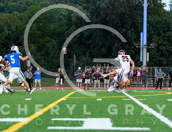 ©CGP 090426 Elizabethton @ West Ridge 001854