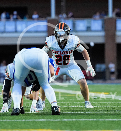 ©CGP 090426 Elizabethton @ West Ridge 001883
