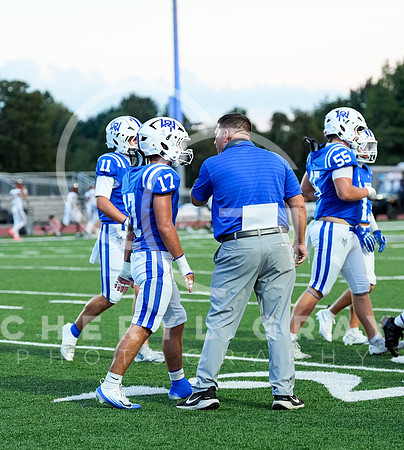 ©CGP 090426 Elizabethton @ West Ridge 001876