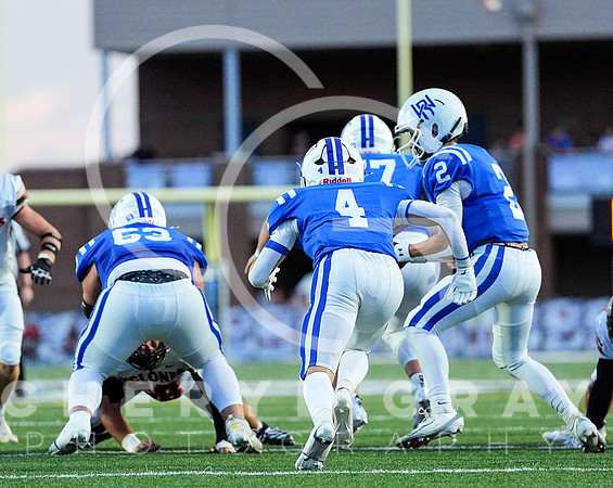 ©CGP 090426 Elizabethton @ West Ridge 001887