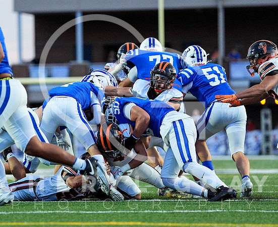 ©CGP 090426 Elizabethton @ West Ridge 001904