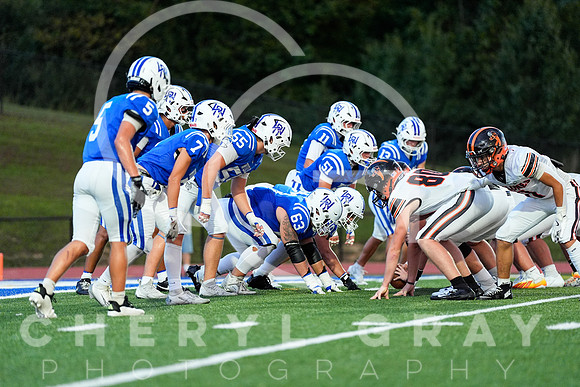 ©CGP 090426 Elizabethton @ West Ridge 001848
