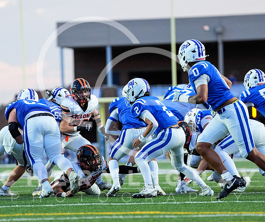 ©CGP 090426 Elizabethton @ West Ridge 001898