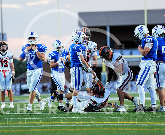 ©CGP 090426 Elizabethton @ West Ridge 001926