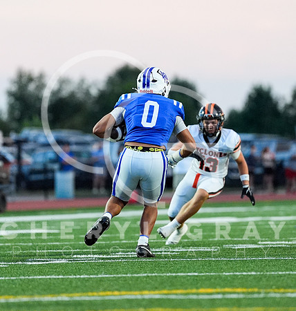 ©CGP 090426 Elizabethton @ West Ridge 001959