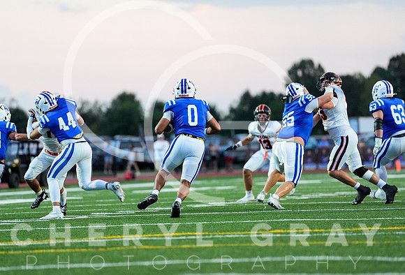 ©CGP 090426 Elizabethton @ West Ridge 001952