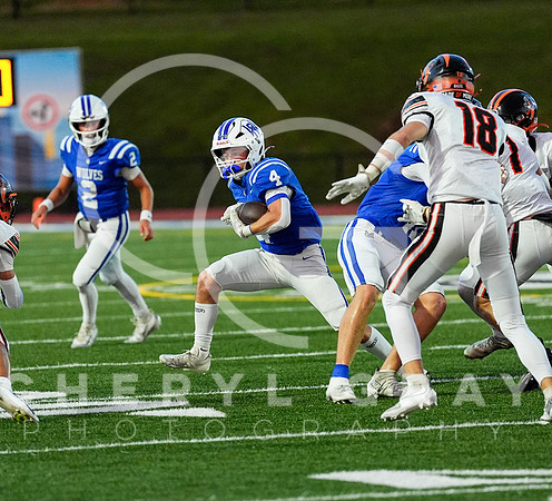 ©CGP 090426 Elizabethton @ West Ridge 002001