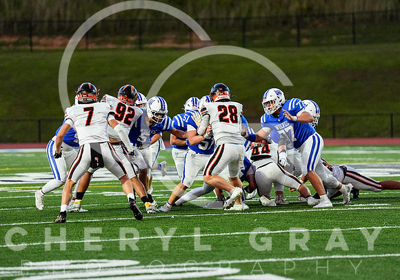 ©CGP 090426 Elizabethton @ West Ridge 001986