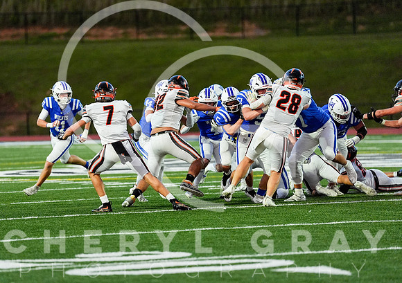 ©CGP 090426 Elizabethton @ West Ridge 001992