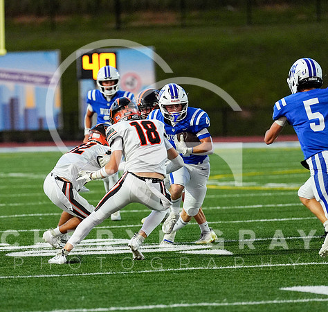 ©CGP 090426 Elizabethton @ West Ridge 002010
