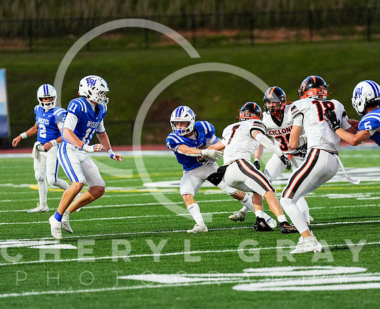 ©CGP 090426 Elizabethton @ West Ridge 001997