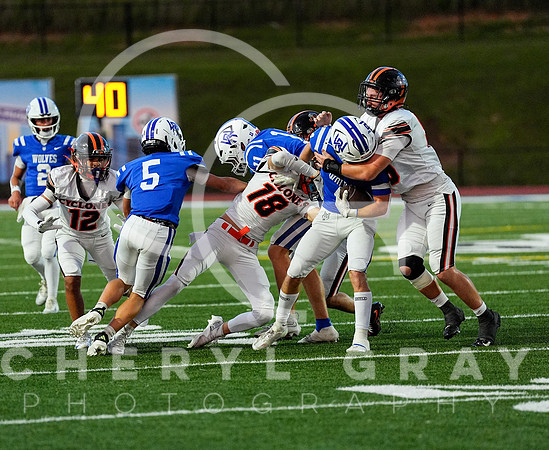 ©CGP 090426 Elizabethton @ West Ridge 002022