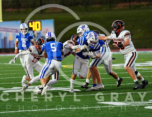 ©CGP 090426 Elizabethton @ West Ridge 002019