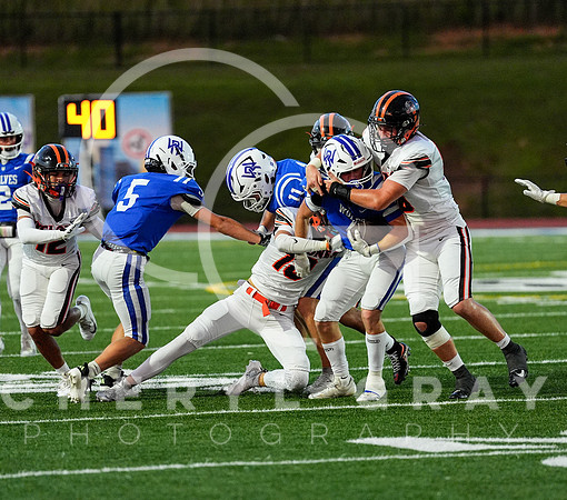 ©CGP 090426 Elizabethton @ West Ridge 002024