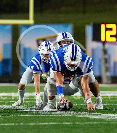 ©CGP 090426 Elizabethton @ West Ridge 002040