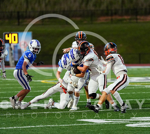©CGP 090426 Elizabethton @ West Ridge 002027