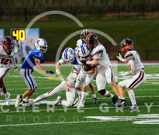 ©CGP 090426 Elizabethton @ West Ridge 002026