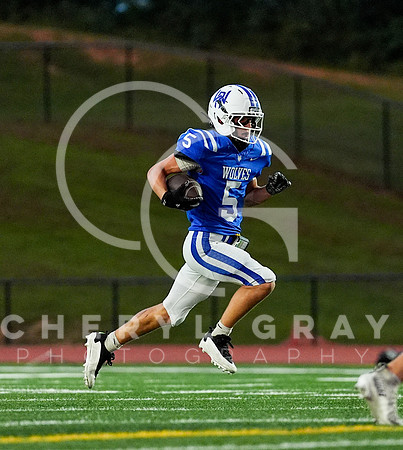 ©CGP 090426 Elizabethton @ West Ridge 002067