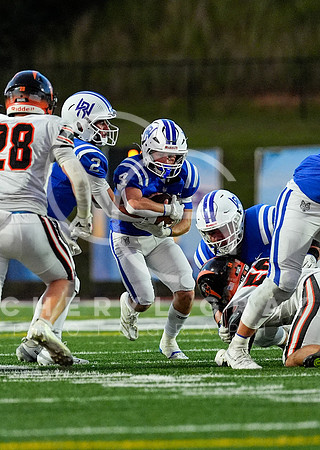 ©CGP 090426 Elizabethton @ West Ridge 002051