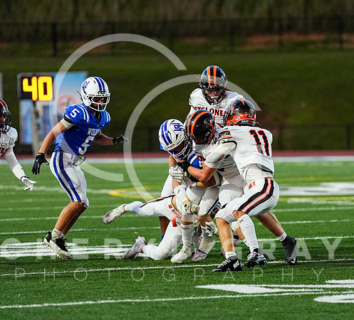 ©CGP 090426 Elizabethton @ West Ridge 002029