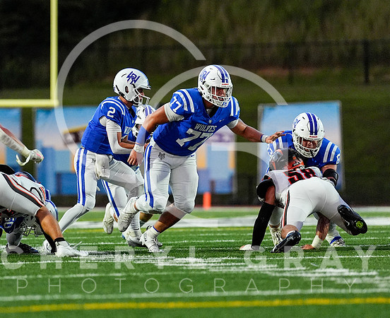 ©CGP 090426 Elizabethton @ West Ridge 002044