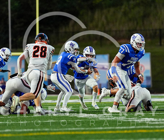©CGP 090426 Elizabethton @ West Ridge 002049