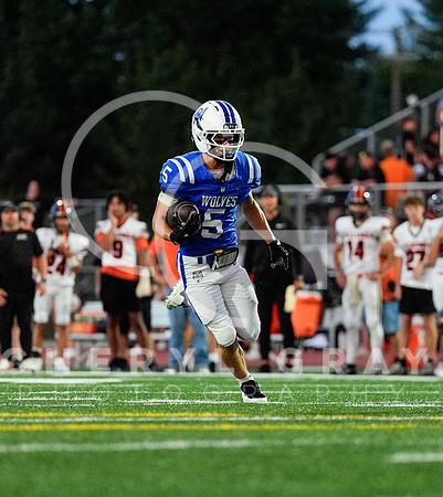 ©CGP 090426 Elizabethton @ West Ridge 002082