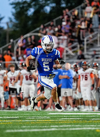 ©CGP 090426 Elizabethton @ West Ridge 002087