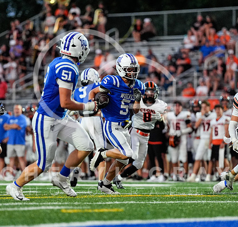 ©CGP 090426 Elizabethton @ West Ridge 002092