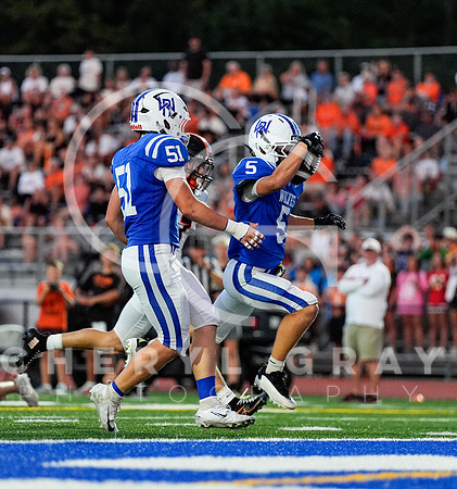 ©CGP 090426 Elizabethton @ West Ridge 002107