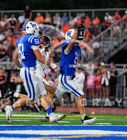 ©CGP 090426 Elizabethton @ West Ridge 002108