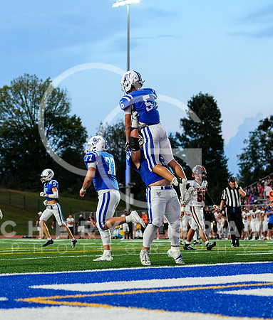 ©CGP 090426 Elizabethton @ West Ridge 002146