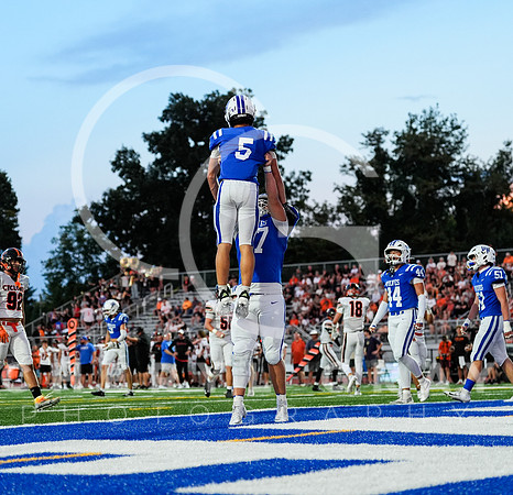 ©CGP 090426 Elizabethton @ West Ridge 002136