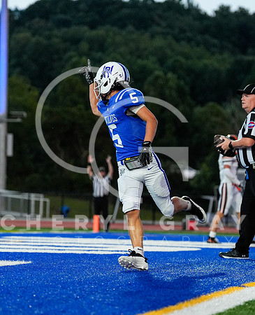 ©CGP 090426 Elizabethton @ West Ridge 002125
